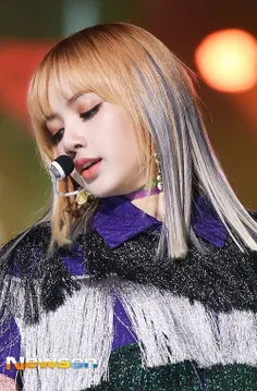 lisa