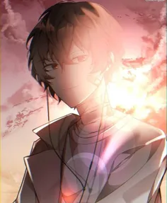 dazai