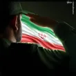 paymant