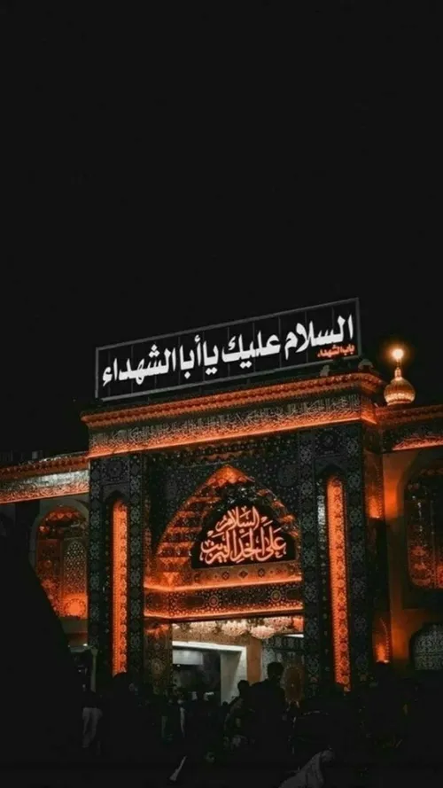 کپشن مطالعه شود