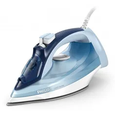 اتو بخار فیلیپس مدل DST5020
Philips DST5020 Steam Iron