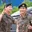 yuri-army