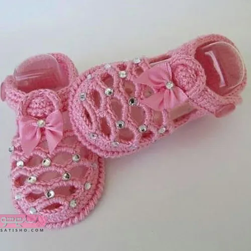 https://satisho.com/baby-footwear-2019/