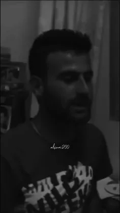 👍🫂❤#M