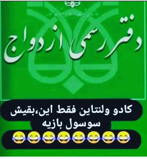  amirtnha0098 36866504 - عکس ویسگون