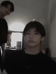 TAEKOOK