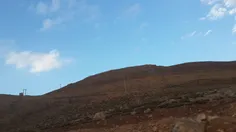 سلام دوستان من برگشتم 