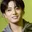 bts_army81