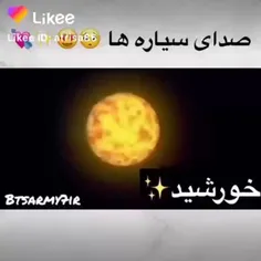 #بی_تی_اس 