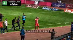 حسین باید برقصه😂🕺❤😍🔥💫💪👌✌😁🤠🥳  🌟عشقپولیسی باتعصب روعشقه 