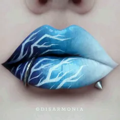 #lips