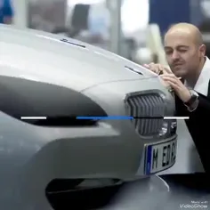 سلاطین ایرانی طراحی خودرو. 🚗🚗🚗