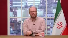 هر روز تقویم، یادآور یه جنایتی از آمریکاست!