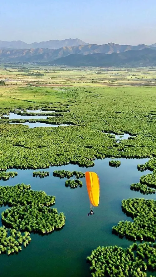 ایران زیبا🇮🇷