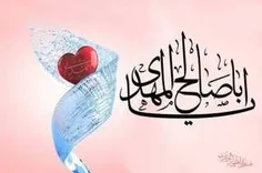 دســت هــایم گــر چــه خــالی