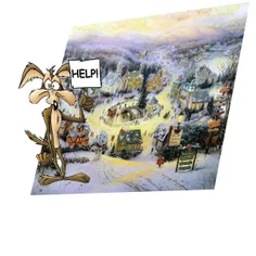 فتوشاپه خودم