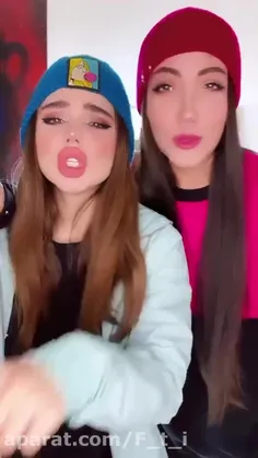 @mojiyoon