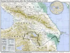 ۱ اسفند ۱۲۰۶ خورشیدی روزی سیاه در تاریخ ایران رقم خورد، د