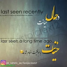 #تلنگر