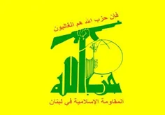 واکنش حزب الله به تظاهرات ضدآمریکایی مردم عراق