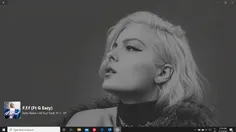 یه آهنگ شاخ (از نظر خودم!) و باحال از Bebe Rexha و G Eazy