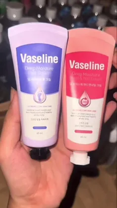 قیمتشو میخای بدونی کافیه بگی (میخام)