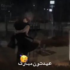 عید همه معتادای فیلم مبارک 😂🤩