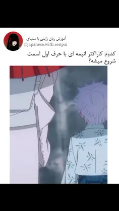 کپی ممنوع 🚫