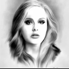 adele