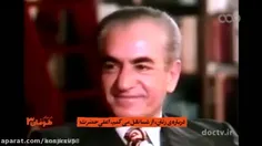 ❌ شاه پهلوی: همه‌ی زن‌ها متقلب و شرور هستند!!!