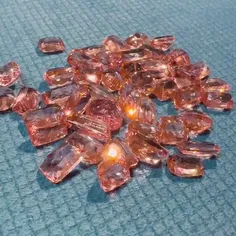 NATURAL TOURMALINE