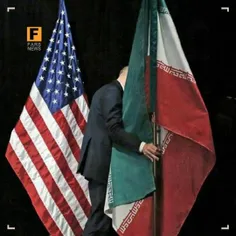 نیویورک‌تایمز: ایران از آمریکا در مورد برجام ضمانت کتبی خ