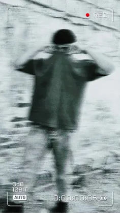 خدایا از زندگی که برام ساختی خسته شدم🙂