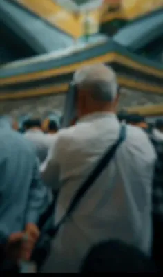 #السلام_علیک_یا_علی_ابن_موسی_الرضا(ع) 🌴💚