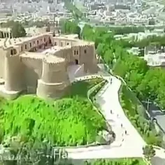 محراب محمدی هستم از لرستان ۲۲ سال . شهر عزیزم خرم آباد 