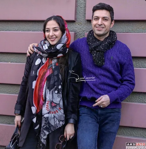 فیلم و سریال ایرانی siedjavad 24199901 - عکس ویسگون
