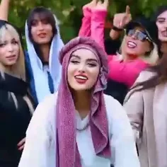 سلام صبح همه بخیر وشادی💓💓💓💓💓💓💓💓