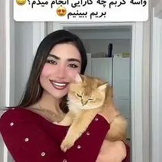 🥟🍡هپی☆مپی 🍌🍒 سوال امروز🍍 گربه 🐈 یا سگ  🦮