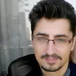 payam_habibi_official