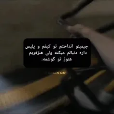 بچه ها جیمینو گذاشتم تو کیفمم😅😶‍🌫️