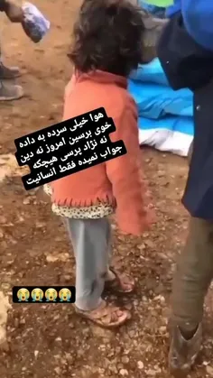 🔴 اونایی که شعار «نه غزه نه لبنان» میدادن و به مدافعان حر