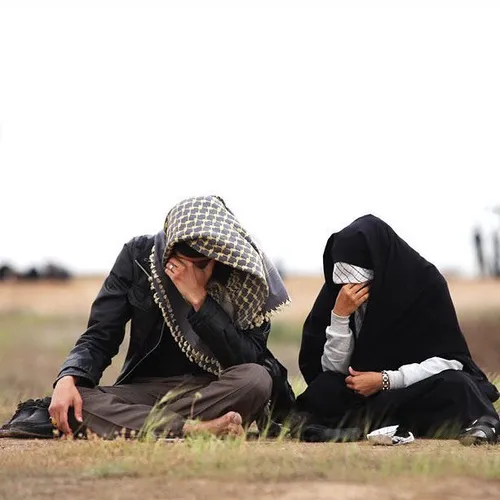 دلتنگی من تمام نمی شود !