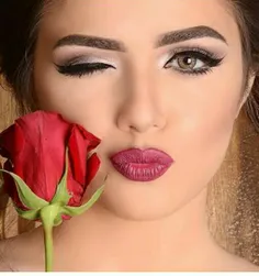 سلامممممممم دوس جونیام.دلم براتون تنگیده بود....