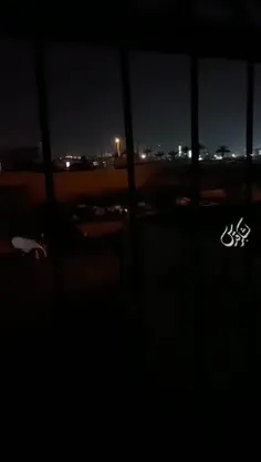 🔴 هلاکت و زخمی شدن ۳ تروریست در راسک