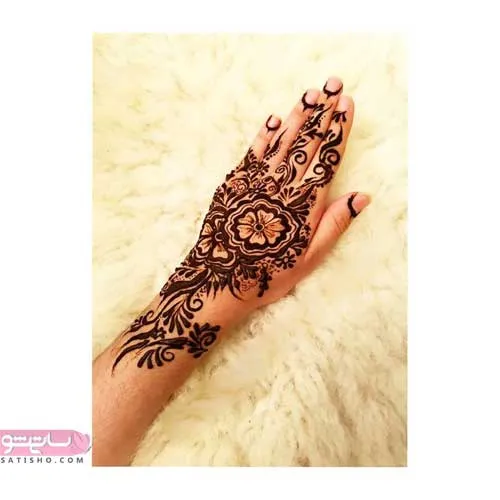 http://satisho.com/henna-layout/
