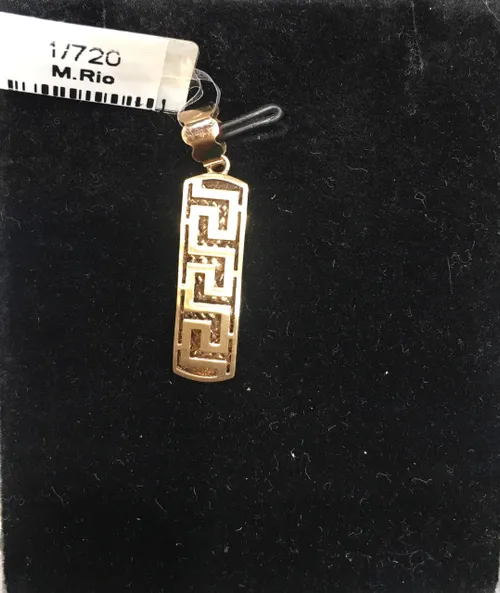 جواهرات jaavad94 27000977 - عکس ویسگون