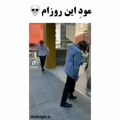 چه غلطاا     