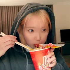 🍱🍣🍙🍜 𝒉 𝒂 𝒊 𝒋𝒊𝒏 🥘🍢🍚🍲 