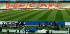 عاقا خب نزن بلد نیستی😂 