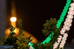 🏪 #وقت_سلام